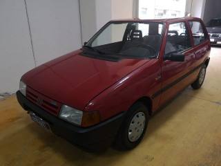 FIAT Uno usata 5