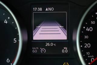 VOLKSWAGEN Tiguan usata, con Bluetooth