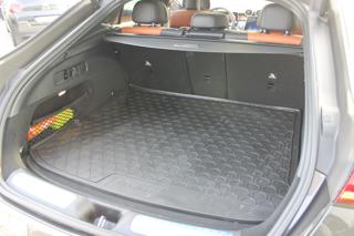 MERCEDES-BENZ GLC 220 usata, con Climatizzatore