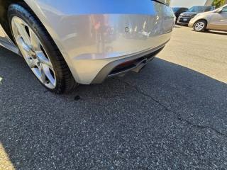 AUDI A1 usata, con Immobilizzatore elettronico