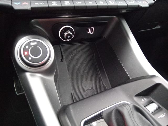 ALFA ROMEO Tonale usata, con Servosterzo