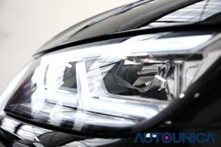 AUDI Q5 usata 51