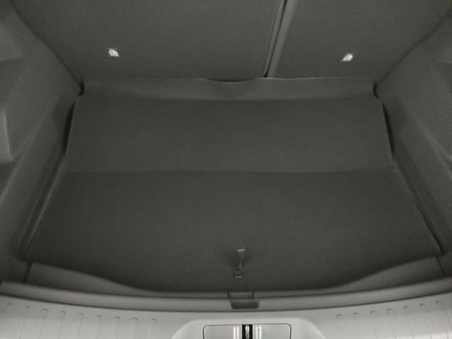 ALFA ROMEO Junior usata, con Controllo elettronico della corsia