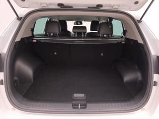 KIA Sportage usata, con Servosterzo