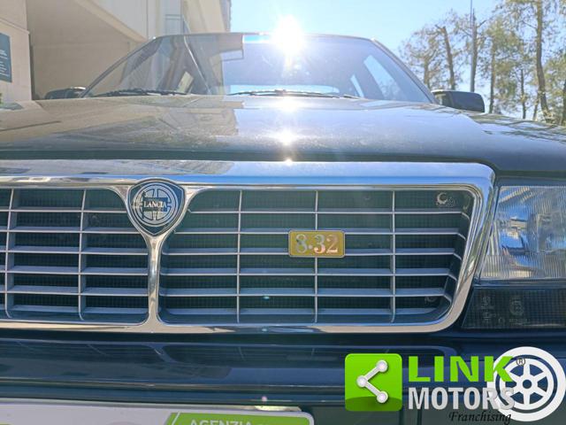 LANCIA Thema usata 15