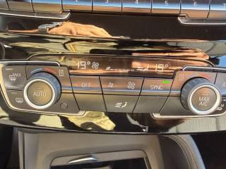 BMW X1 usata, con Bracciolo