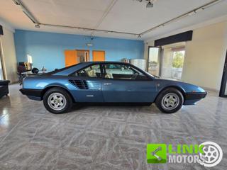 FERRARI Mondial usata 2