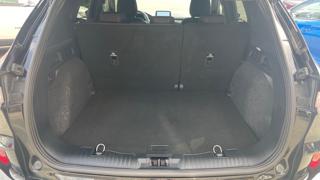 FORD Kuga usata, con Chiusura centralizzata