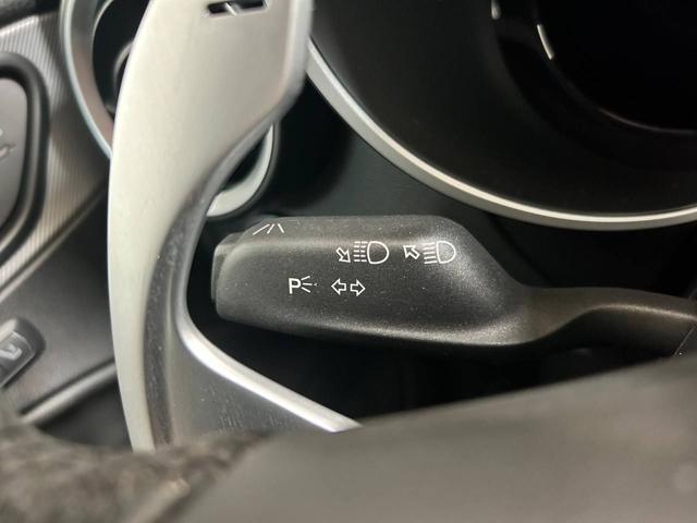 ALFA ROMEO Stelvio usata, con Regolazione elettrica sedili