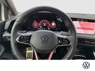 VOLKSWAGEN Golf usata, con Chiusura centralizzata