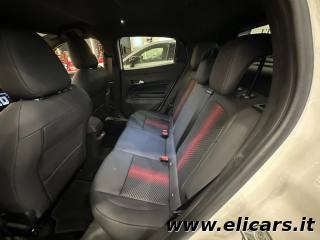 ALFA ROMEO Junior usata, con Immobilizzatore elettronico