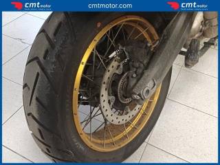 BMW F 850 GS usata 7