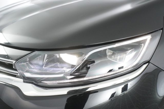 RENAULT Espace usata 14