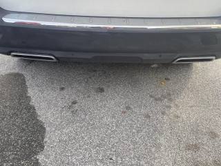 PEUGEOT 5008 usata, con Bluetooth