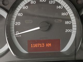 MERCEDES-BENZ Citan usata, con USB