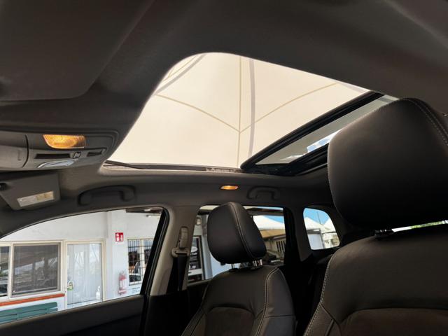 SUZUKI Vitara usata, con Specchietti laterali elettrici