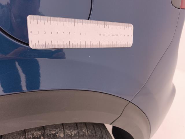 KIA Niro usata, con Freno di stazionamento elettrico