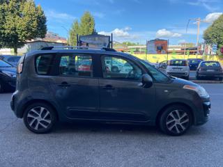 CITROEN C3 Picasso usata, con Airbag Passeggero