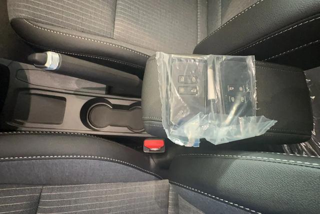 RENAULT Clio usata, con Immobilizzatore elettronico