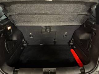 JEEP Renegade usata, con Cruise Control