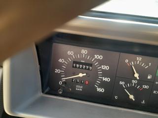 FIAT Panda usata 3