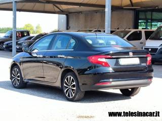 FIAT Tipo usata, con Climatizzatore