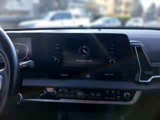 KIA Sportage usata 19