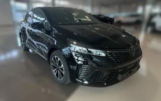 RENAULT Clio usata, con Airbag Passeggero