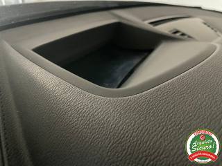 BMW X2 usata, con Chiusura centralizzata
