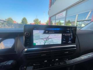 PEUGEOT Expert usata, con Sistema di navigazione