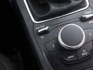 AUDI Q2 usata, con Park Distance Control