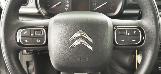 CITROEN C3 usata 63