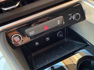 AUDI Q5 usata, con USB