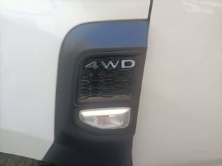 DACIA Duster usata, con Boardcomputer