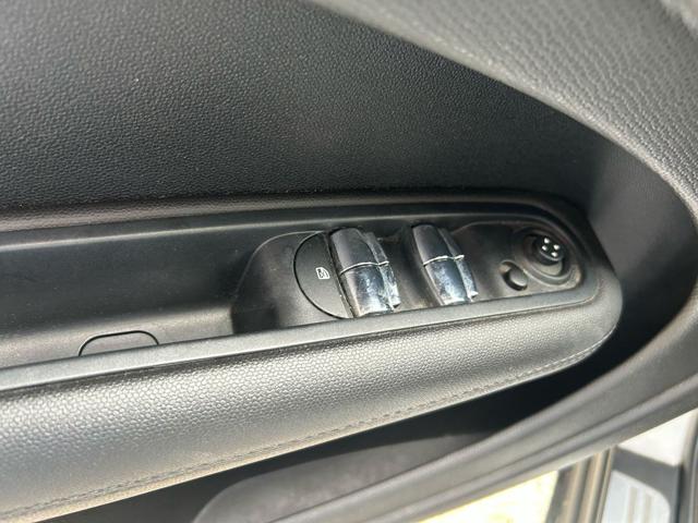 MINI Countryman usata, con Filtro antiparticolato