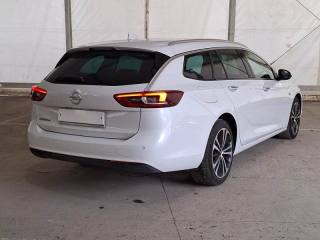 OPEL Insignia usata, con Airbag Passeggero