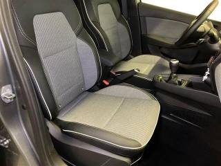 RENAULT Clio usata, con ESP