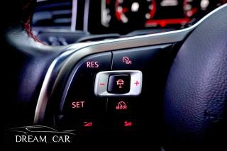 VOLKSWAGEN Polo GTI usata, con Controllo trazione