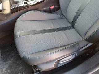 PEUGEOT 208 usata, con Cruise Control