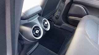 ALFA ROMEO Stelvio usata, con Controllo vocale