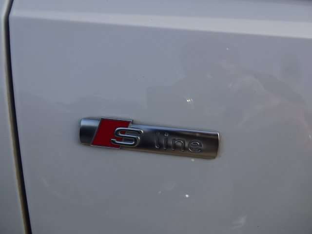 AUDI A4 usata, con Fari Xenon