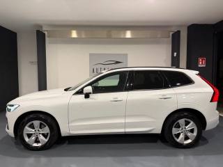 VOLVO XC60 usata, con Lettore CD