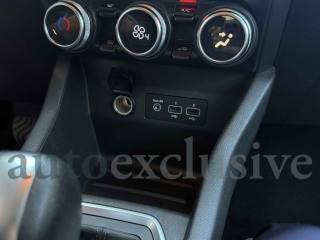 RENAULT Clio usata, con Controllo elettronico della corsia