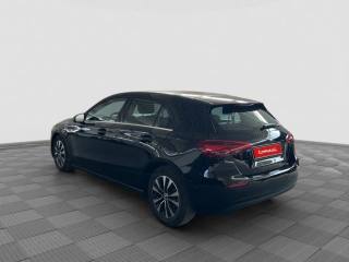 MERCEDES-BENZ A 180 usata 2