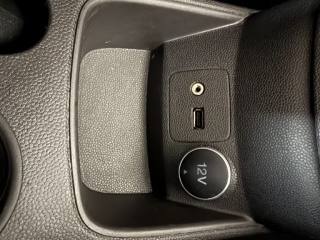 FORD Fiesta usata 12