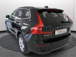 VOLVO XC60 usata, con Airbag