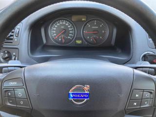 VOLVO V50 usata, con Climatizzatore