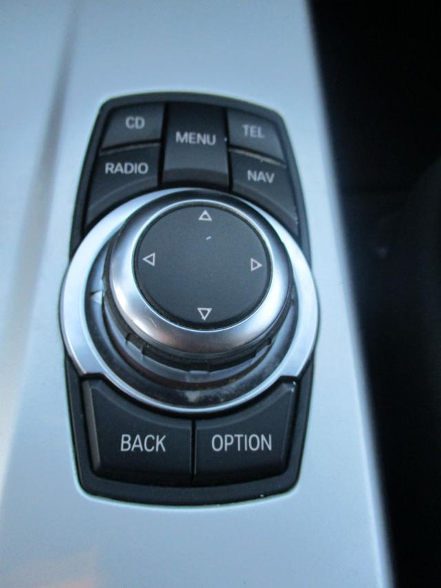 BMW X3 usata 15