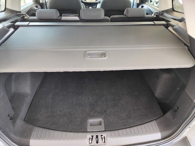 FORD Kuga usata, con Volante multifunzione