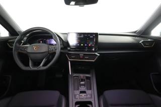 CUPRA Formentor usata 4